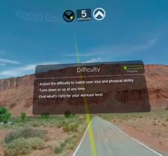 mceclip1.png