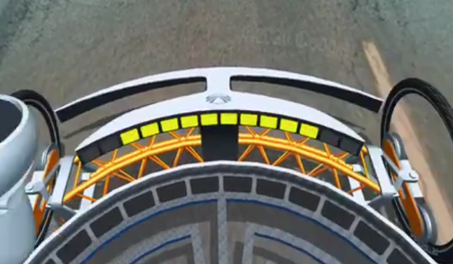 mceclip3.png