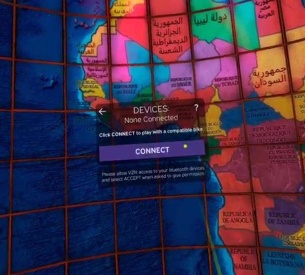 connect_screen.jpg