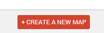 mceclip2.png