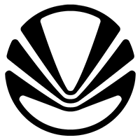vz_icon-200.png