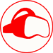 Headset-Iconsm.png