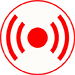 Sensor-Iconsm.png