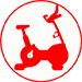 Bike-Iconsm.png