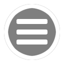 Icon_Menu.png
